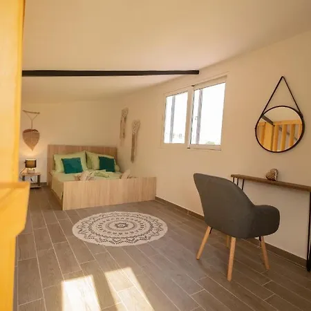 Gk Ii Part Of Gk Fitness Club Holiday home Faliraki