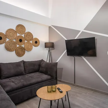 Gk Ii Part Of Gk Fitness Club 팔리라키