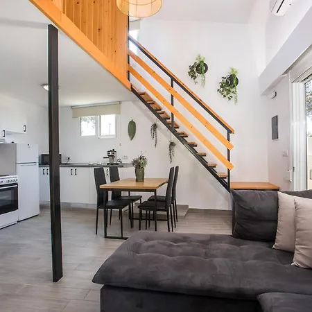 Gk Ii Part Of Gk Fitness Club