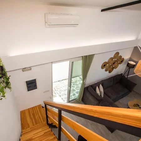 Gk Ii Part Of Gk Fitness Club 펜션