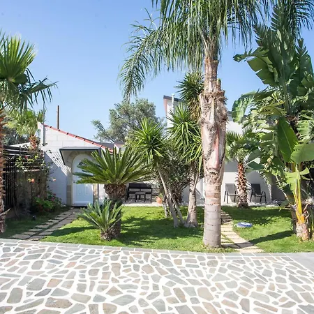 Gk Ii Part Of Gk Fitness Club *