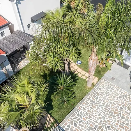 Gk Ii Part Of Gk Fitness Club בית נופש