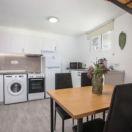 Gk Ii Part Of Gk Fitness Club Casa de Férias