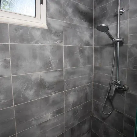 Gk Ii Part Of Gk Fitness Club Casa de Férias *