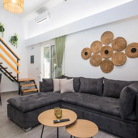 Casa vacanze Gk Ii Part Of Gk Fitness Club *