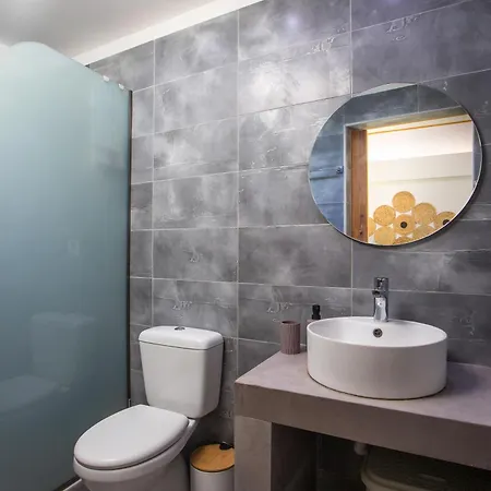 Gk Ii Part Of Gk Fitness Club פליראקי