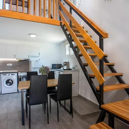 Casa de Férias Gk Ii Part Of Gk Fitness Club