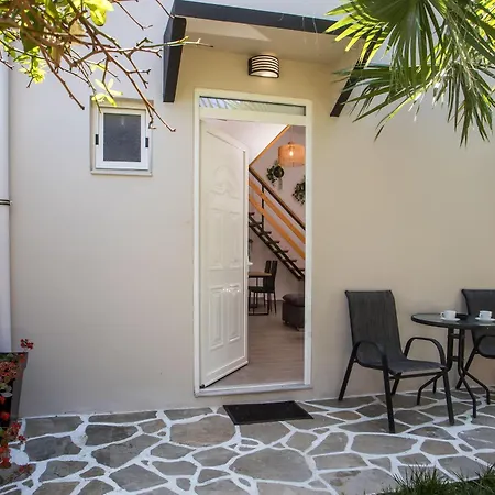 Gk Ii Part Of Gk Fitness Club Casa de Férias *