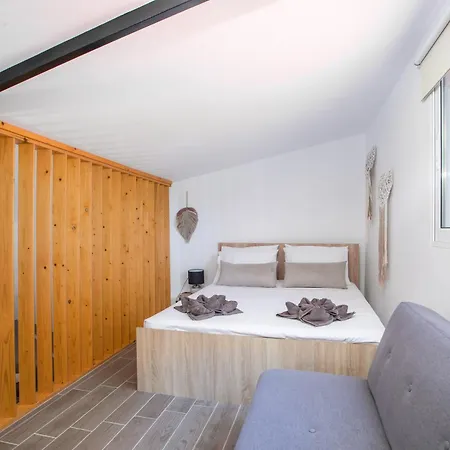 בית נופש Gk Ii Part Of Gk Fitness Club *