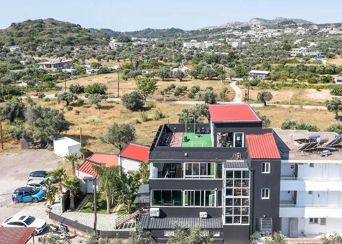 Gk Ii Part Of Gk Fitness Club