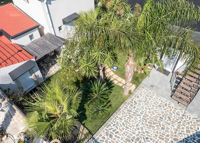 Gk Ii Part Of Gk Fitness Club Holiday home