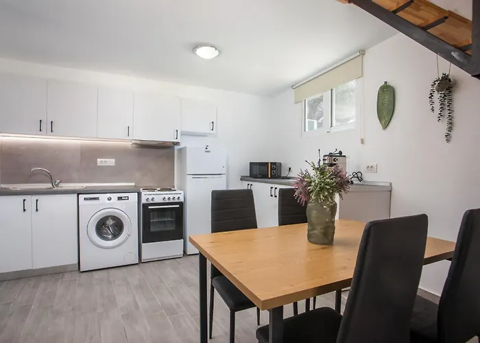 Gk Ii Part Of Gk Fitness Club Nyaraló