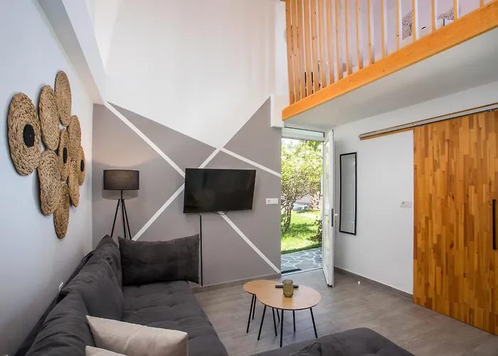 Nyaraló Gk Ii Part Of Gk Fitness Club