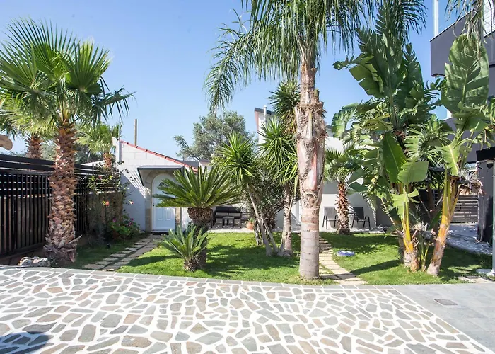 Gk Ii Part Of Gk Fitness Club *