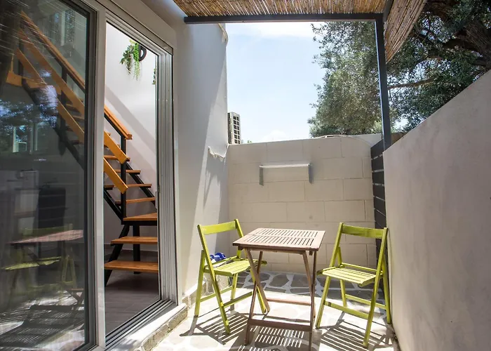 Gk Ii Part Of Gk Fitness Club * Faliráki