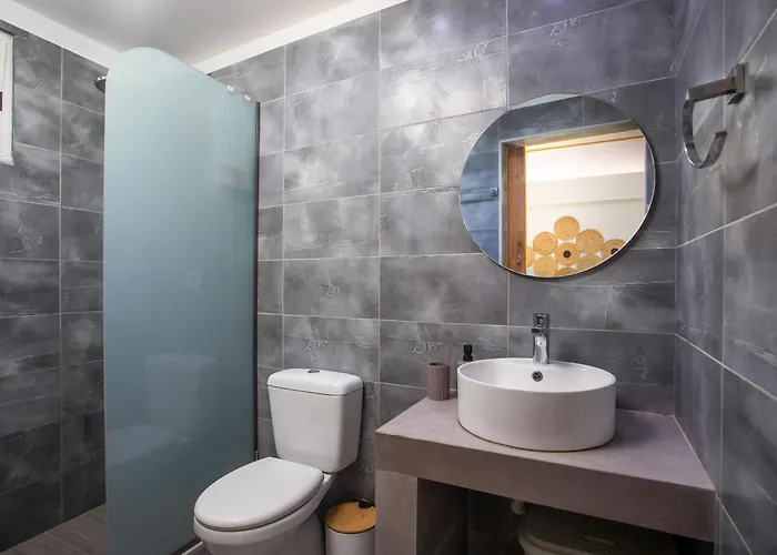 Gk Ii Part Of Gk Fitness Club Faliraki