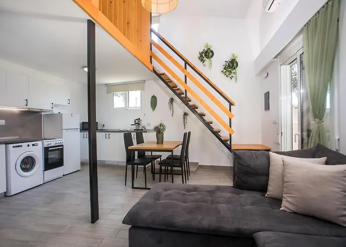 Gk Ii Part Of Gk Fitness Club