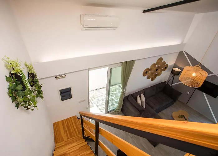 Gk Ii Part Of Gk Fitness Club Holiday home