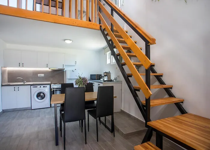 Nyaraló Gk Ii Part Of Gk Fitness Club