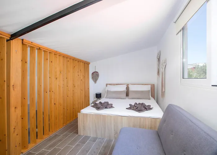 Nyaraló Gk Ii Part Of Gk Fitness Club *